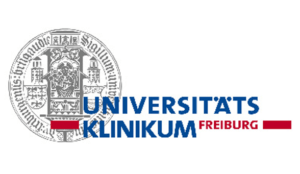 Freiburg University