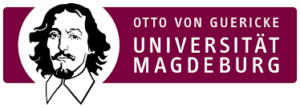 Magdeburg University