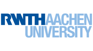 Rwth Aachen University