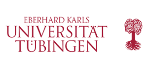 Tübingen University