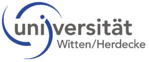 WittenHercke University