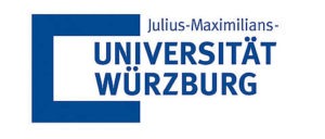 Würzburg University