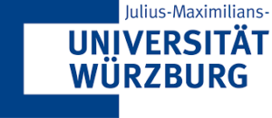 Würzburg University